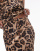 Thumbnail 2 van 5