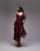 Thumbnail 1 van 4