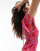 Thumbnail 4 von 4