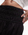 Thumbnail 2 von 5