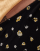 Thumbnail 5 van 5