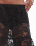 Thumbnail 3 van 5