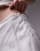 Thumbnail 2 van 5