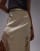 Thumbnail 3 van 5