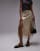 Thumbnail 4 van 5