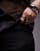 Thumbnail 5 van 5