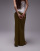 Thumbnail 2 van 5