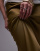 Thumbnail 3 van 5