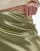 Thumbnail 2 van 5
