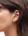 Thumbnail 3 van 3