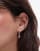Thumbnail 1 van 3