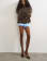 Miniatura 1 de 3