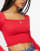 Thumbnail 3 van 4