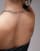Thumbnail 3 van 4
