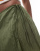 Thumbnail 5 von 5