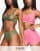 Thumbnail 1 of 4