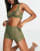 Thumbnail 4 of 4