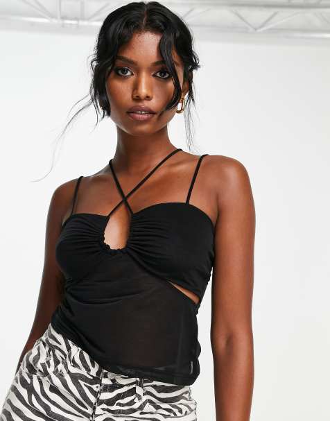 https://images.asos-media.com/products/topshop-mesh-cut-out-multi-strap-cami-in-black/203054715-1-black/?$n_480w$&wid=476&fit=constrain