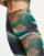 Thumbnail 3 of 4