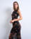 Thumbnail 4 of 4