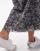 Thumbnail 4 of 5
