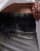 Thumbnail 3 of 5