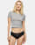 Thumbnail 1 van 3