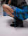 Thumbnail 2 of 4