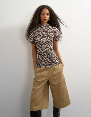 Statement Print