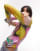 Thumbnail 1 of 4