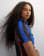 Thumbnail 4 of 4