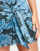 Thumbnail 3 of 4