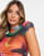 Thumbnail 4 van 4