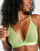 Thumbnail 1 of 4
