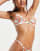 Thumbnail 1 of 4