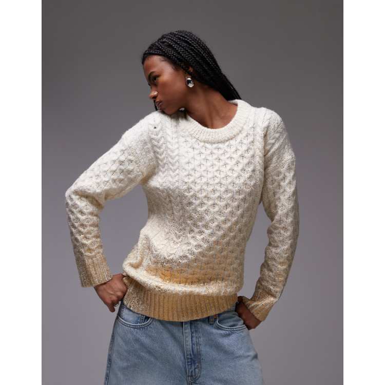 207042245-1-gold?$n_750w$&wid=