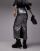 Thumbnail 4 of 4