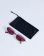 Thumbnail 3 von 3