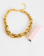 Thumbnail 2 von 4