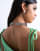 Thumbnail 3 van 3