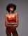 Thumbnail 2 of 4