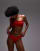 Thumbnail 4 of 4