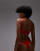 Thumbnail 2 of 4