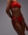 Thumbnail 3 of 4