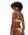 Thumbnail 2 of 4