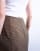 Thumbnail 5 of 5