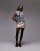 Thumbnail 2 van 5