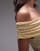 Thumbnail 2 of 4