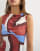 Thumbnail 3 of 4