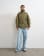 Thumbnail 1 of 4